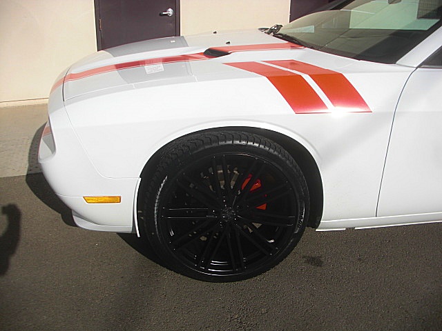 2011upChallengersWhite/21a44.JPG
