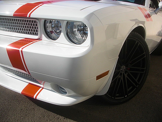 2011upChallengersWhite/21a44.JPG