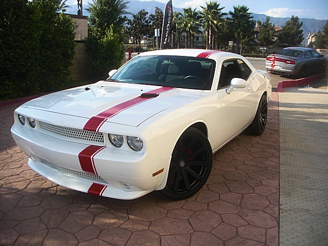 2011upChallengersWhite/22a3s.JPG