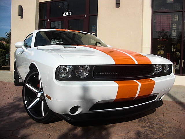 2011upChallengersWhite/23a40.JPG