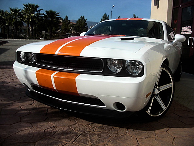 2011upChallengersWhite/23a40.JPG