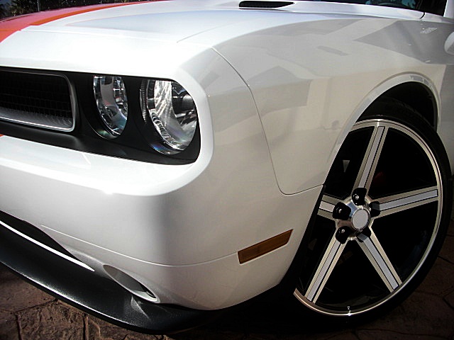 2011upChallengersWhite/23a42.JPG