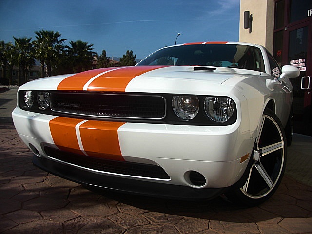 2011upChallengersWhite/23a40.JPG