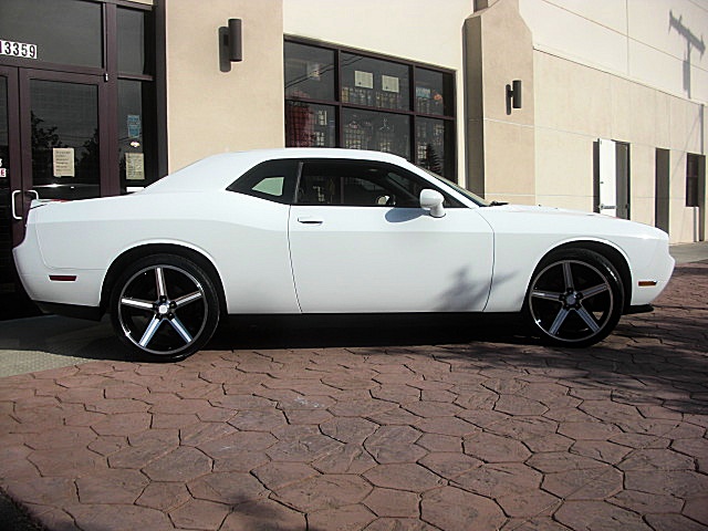 2011upChallengersWhite/23a40.JPG