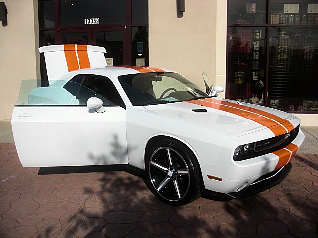 2011upChallengersWhite/23a40.JPG