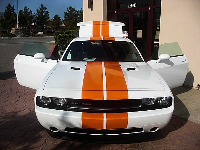 2011upChallengersWhite/23a29.JPG