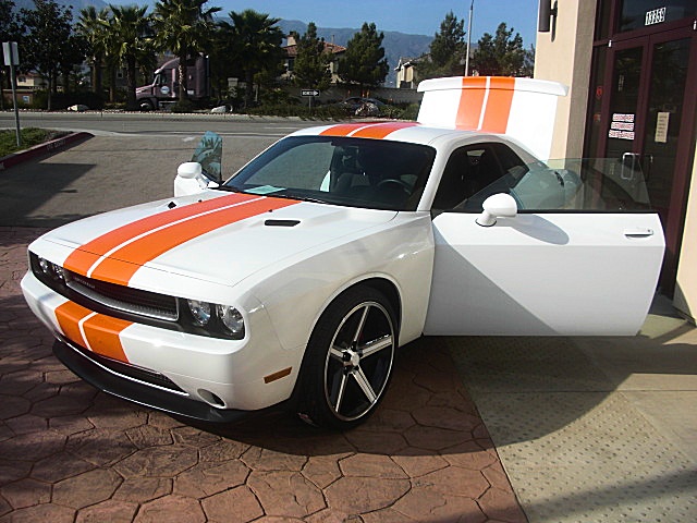 2011upChallengersWhite/23a40.JPG
