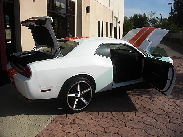 2011upChallengersWhite/23a40.JPG