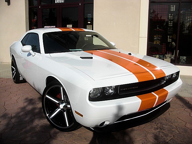 2011upChallengersWhite/23a40.JPG