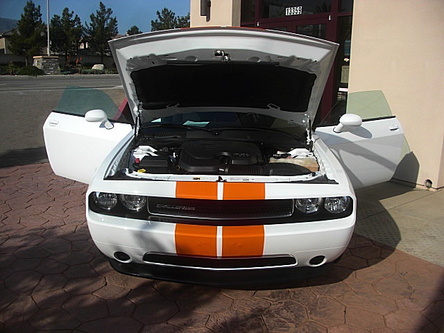 2011upChallengersWhite/23a40.JPG