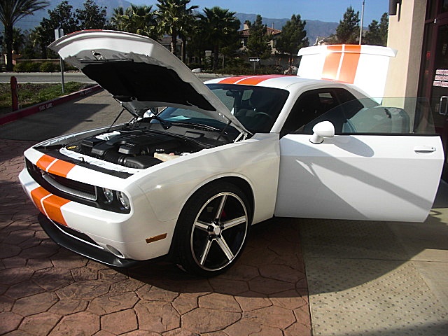 2011upChallengersWhite/23a40.JPG