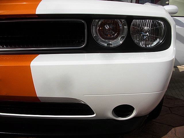2011upChallengersWhite/23a42.JPG