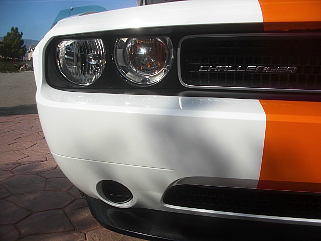 2011upChallengersWhite/23a42.JPG