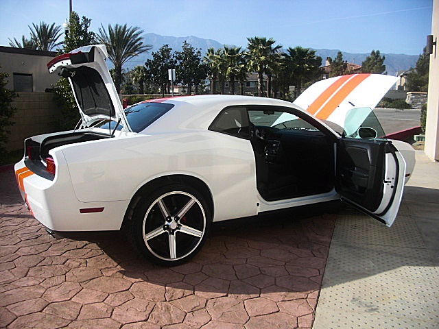 2011upChallengersWhite/23a40.JPG