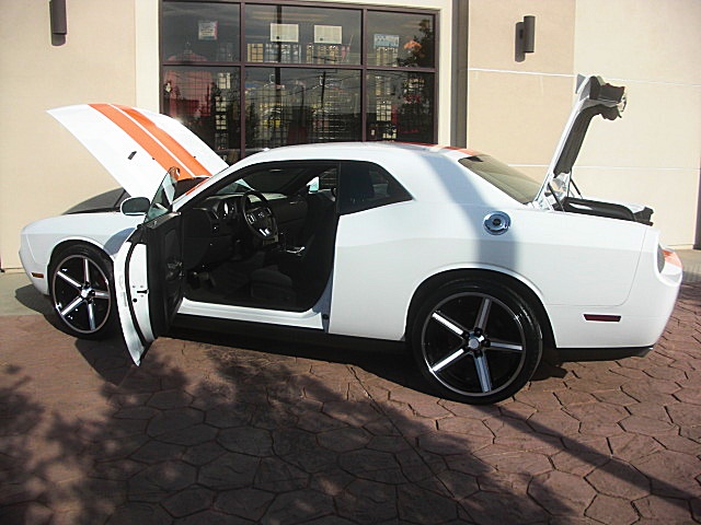 2011upChallengersWhite/23a40.JPG