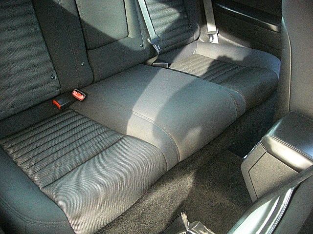 2011upChallengersWhite/23a42.JPG
