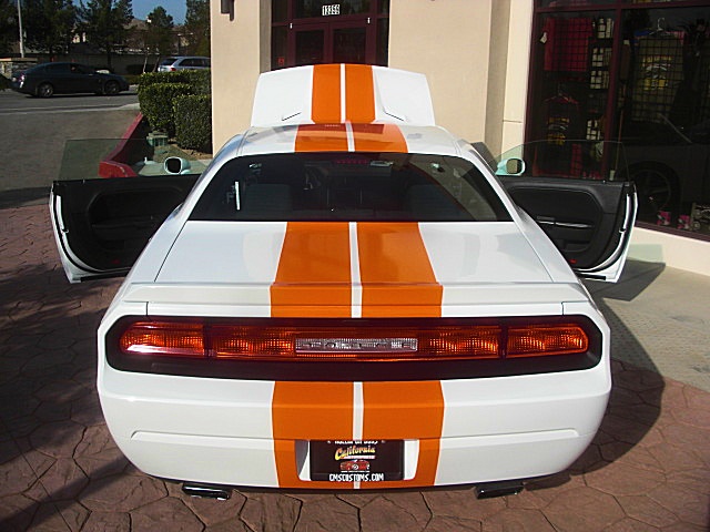 2011upChallengersWhite/23a29.JPG