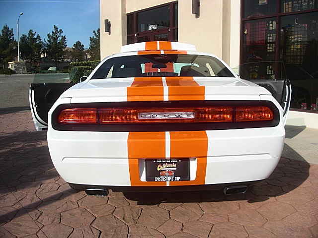 2011upChallengersWhite/23a40.JPG