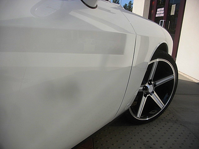 2011upChallengersWhite/23a42.JPG