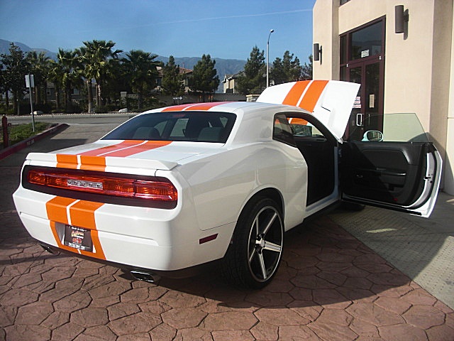2011upChallengersWhite/23a40.JPG