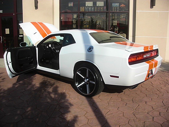 2011upChallengersWhite/23a40.JPG