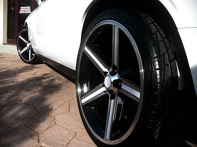 2011upChallengersWhite/23a40.JPG