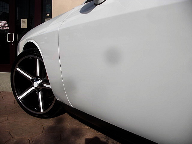 2011upChallengersWhite/23a42.JPG