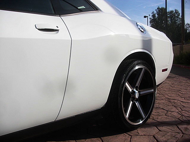 2011upChallengersWhite/23a42.JPG