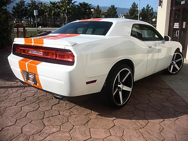 2011upChallengersWhite/23a40.JPG