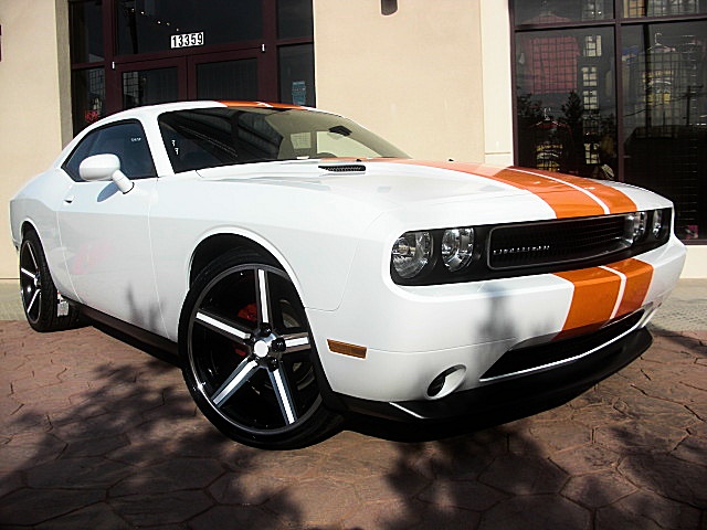 2011upChallengersWhite/23a40.JPG