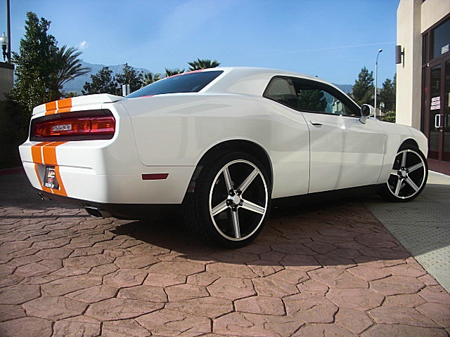 2011upChallengersWhite/23a40.JPG
