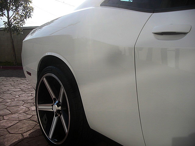 2011upChallengersWhite/23a42.JPG