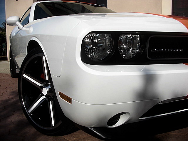 2011upChallengersWhite/23a42.JPG