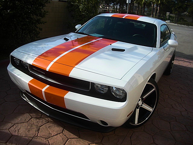 2011upChallengersWhite/23a40.JPG