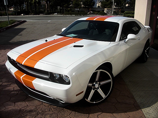 2011upChallengersWhite/23a40.JPG