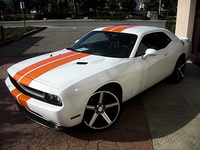 2011upChallengersWhite/23a40.JPG
