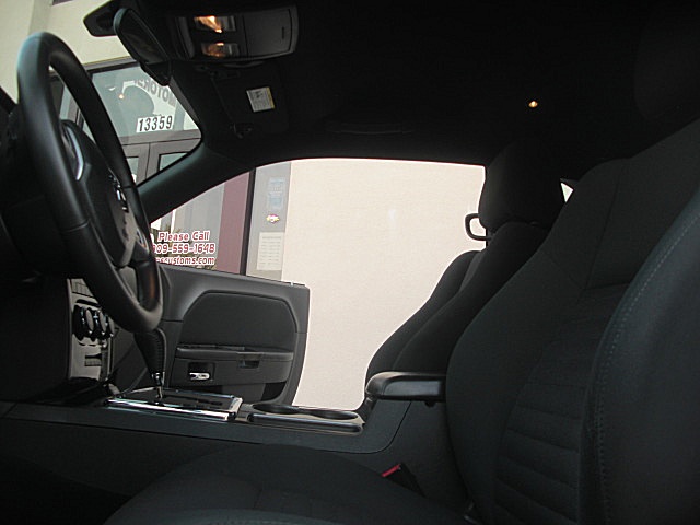 2011upChallengersWhite/24a39.JPG