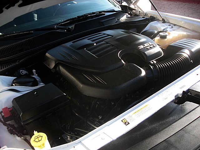 2011upChallengersWhite/24aa40.JPG