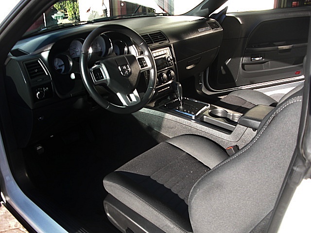 2011upChallengersWhite/24aa41.JPG