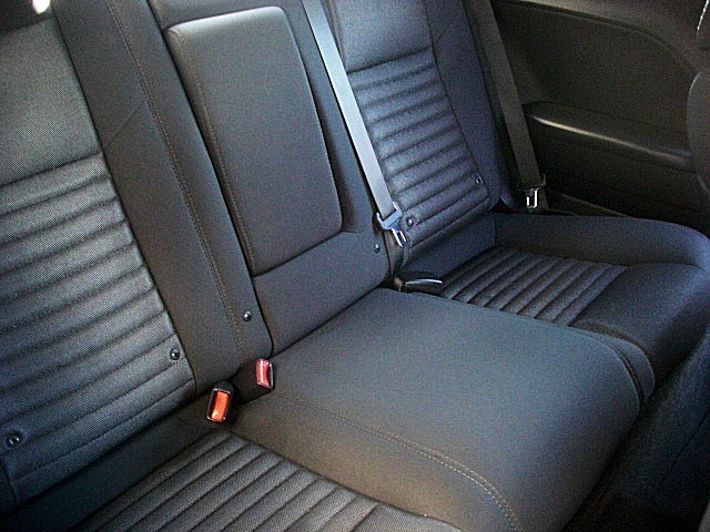 2011upChallengersWhite/24aa44.JPG
