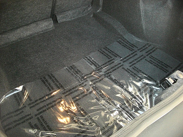 2011upChallengersWhite/24b34.JPG