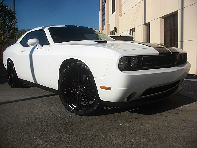 2011upChallengersWhite/25ff1.JPG