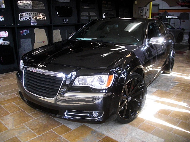 2012Blk300C/22a5.JPG