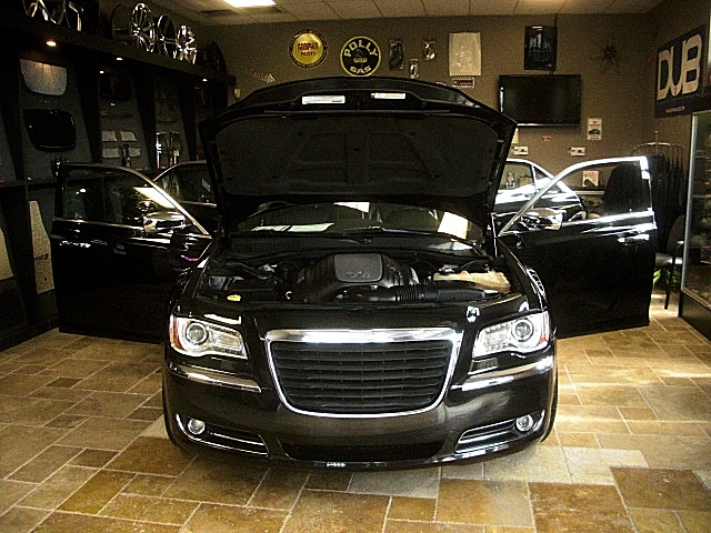 2012Blk300C/22a50.JPG