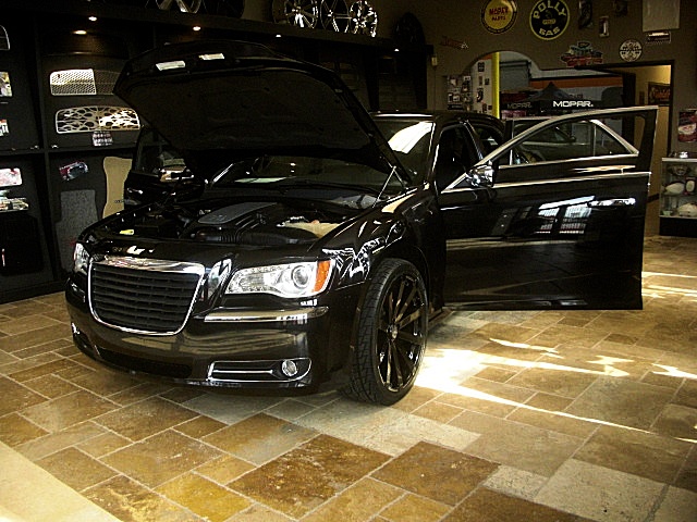 2012Blk300C/22a50.JPG