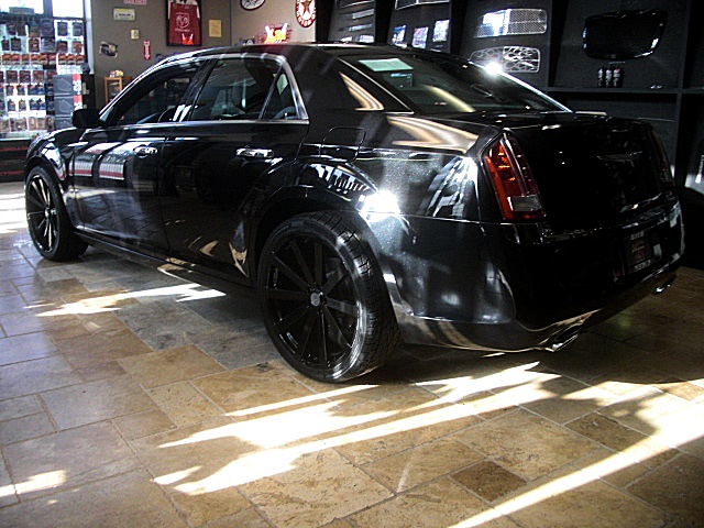2012Blk300C/22a50.JPG