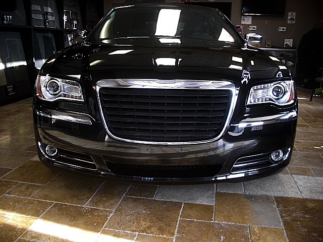 2012Blk300C/22a50.JPG