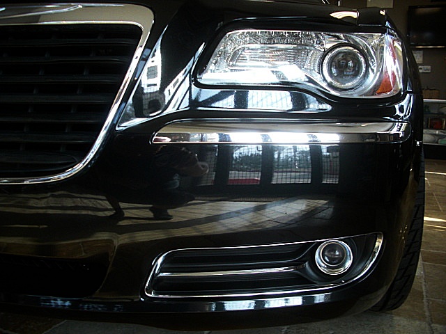 2012Blk300C/22a58.JPG