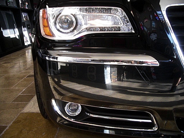 2012Blk300C/22a58.JPG