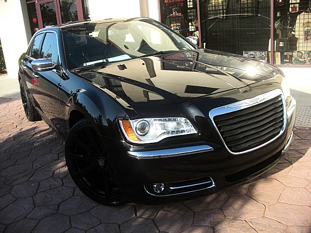 2012Blk300C/22a50.JPG
